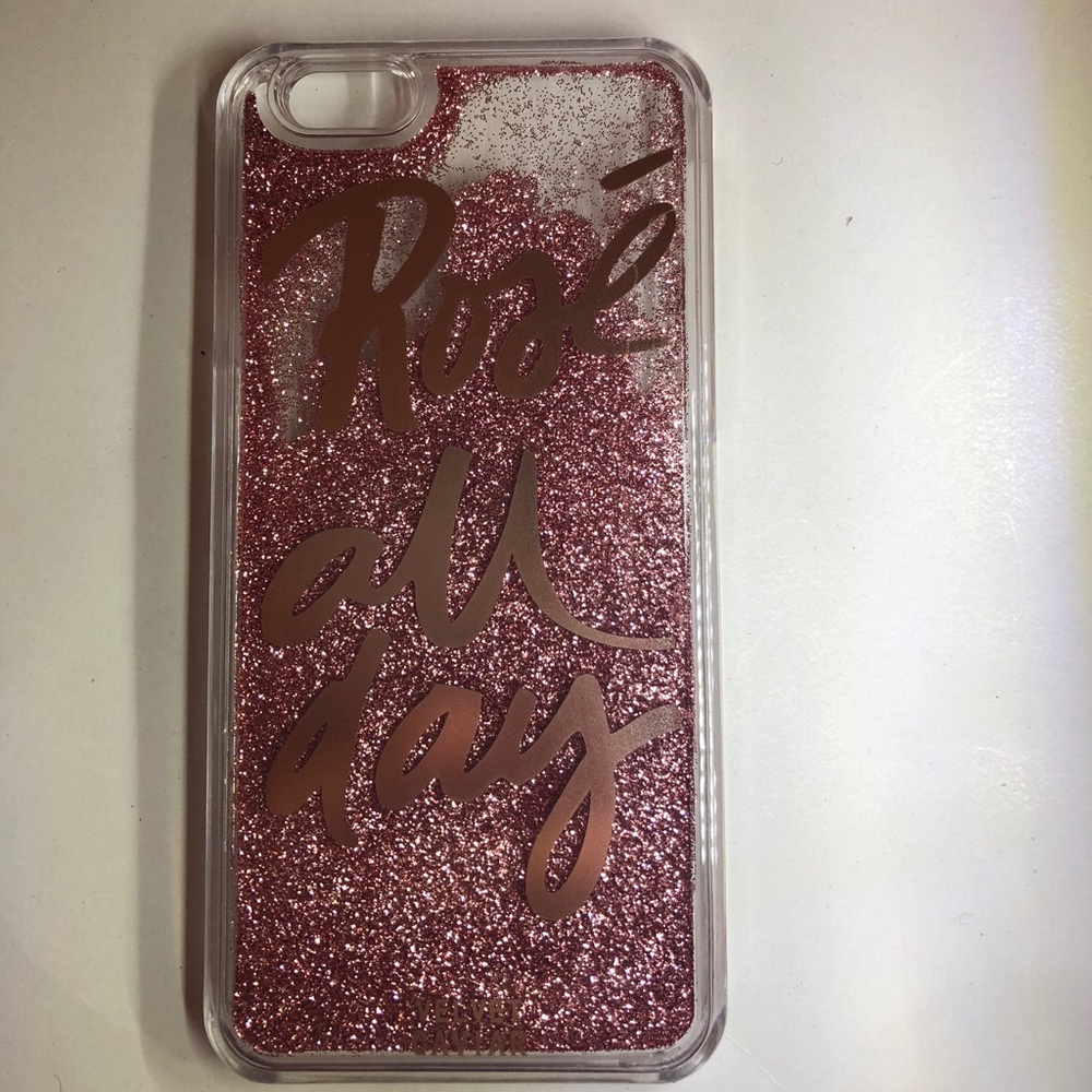 • 2 iPhone 6/6s Case• - Picture 1 of 2